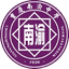 Chongqing Nankai U17 logo