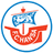 Hansa Rostock U17 logo