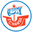 Hansa Rostock U17 logo