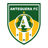 Antequera FC logo