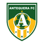 Antequera FC logo
