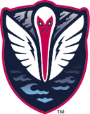 South Georgia Tormenta FC Women logo - Women VS Charlotte Eagles W Result Today