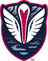 South Georgia Tormenta FC Women logo