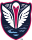 South Georgia Tormenta FC Women logo