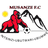 Musanze FC logo