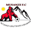 Musanze FC logo