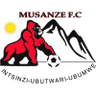 Musanze FC logo