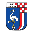 HNK Daruvar logo - Nedelisce VS Hnk Daruvar Sport