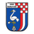 HNK Daruvar logo
