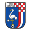 HNK Daruvar logo