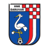 HNK Daruvar logo