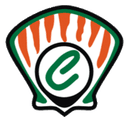 FC Cienfuegos logo - Clara VS Fc Cienfuegos Score
