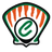 FC Cienfuegos logo