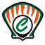 FC Cienfuegos logo