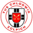 Chlodwig Zulpich logo