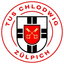 Chlodwig Zulpich logo