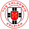 Chlodwig Zulpich logo