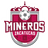 Mineros de Zacatecas logo