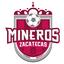 Mineros de Zacatecas logo