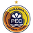 Paranoa Youth logo