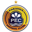 Paranoa Youth logo