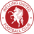 Welling United logo