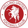 Welling United logo