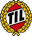 Tromso (Youth) logo