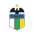 O.Higgins logo