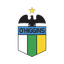 O.Higgins logo