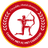 UWIC Inter Cardiff logo