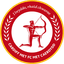 UWIC Inter Cardiff logo