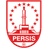 Persis Solo U20 logo - Idn U Super League 33344 Result