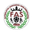CD FAS San Lorenzo logo