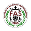 CD FAS San Lorenzo logo