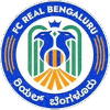 Royal Banga Lu Lu logo - Lu VS Bharat Bengaluru Fc Sport