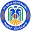 Royal Banga Lu Lu logo