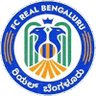 Royal Banga Lu Lu logo