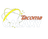 Tacoma Galaxy (W) logo