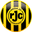 Roda JC logo