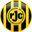 Roda JC logo