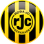 Roda JC logo