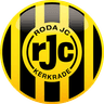 Roda JC logo