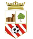 Atletico Artajones logo - Draw VS Atletico Artajones Score Today