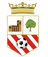 Atletico Artajones logo