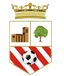 Atletico Artajones logo