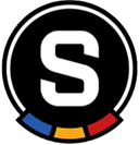 Sparta Praha logo - Liberec VS Sparta Praha Live Score