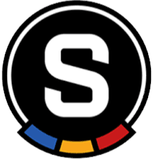 AC Sparta Praha logo
