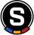 Sparta Praha logo