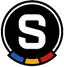 AC Sparta Praha logo
